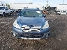 4S4BRBKC0E3****** Destrozados 2014 Subaru Outback en Estado de Pennsylvania