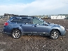 4S4BRBKC0E3****** Usados 2014 Subaru Outback en Estado de Pennsylvania