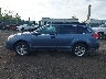 4S4BRBKC0E3****** Reparables 2014 Subaru Outback en Estado de Pennsylvania