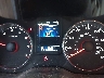 4S4BRBKC0E3****** Salvamento 2014 Subaru Outback