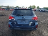 4S4BRBKC0E3****** Destrozados 2014 Subaru Outback