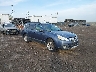 4S4BRBKC0E3****** Salvamento y Destrozados 2014 Subaru Outback en Philadelphia
