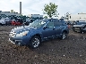 4S4BRBKC0E3****** Usados y Reparables 2014 Subaru Outback en Philadelphia