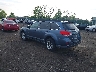 4S4BRBKC0E3****** Salvamento y Reparables 2014 Subaru Outback en Philadelphia