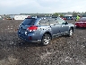 4S4BRBKC0E3****** Salvamento y Destrozados 2014 Subaru Outback en Estado de Pennsylvania