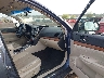 4S4BRBKC0E3****** Usados y Reparables 2014 Subaru Outback en Estado de Pennsylvania