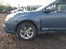 4S4BRBKC0E3****** Salvamento y Reparables 2014 Subaru Outback en Estado de Pennsylvania