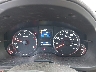 4S4BRBKC0E3****** Salvamento 2014 Subaru Outback en Philadelphia
