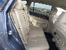4S4BRBKC0E3****** Destrozados 2014 Subaru Outback en Philadelphia
