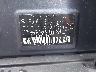 4S4BRBKC0E3****** Usados 2014 Subaru Outback en Philadelphia