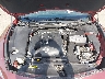1N4AA5AP6DC****** Repairable 2013 Nissan Maxima in Englishtown