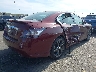 1N4AA5AP6DC****** Salvage and Wrecked 2013 Nissan Maxima in New Jersey State