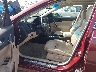 1N4AA5AP6DC****** Used and Repairable 2013 Nissan Maxima in New Jersey State