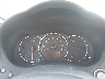 1N4AA5AP6DC****** Salvage 2013 Nissan Maxima in Englishtown