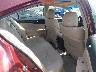 1N4AA5AP6DC****** Wrecked 2013 Nissan Maxima in Englishtown