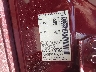 1N4AA5AP6DC****** Used 2013 Nissan Maxima in Englishtown