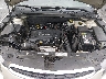 1G1PE5SB5G7****** Reparables 2016 Chevrolet Cruze Limited en Saint Louis