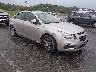 1G1PE5SB5G7****** Salvamento y Destrozados 2016 Chevrolet Cruze Limited en Saint Louis