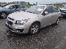 1G1PE5SB5G7****** Usados y Reparables 2016 Chevrolet Cruze Limited en Saint Louis