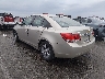 1G1PE5SB5G7****** Salvamento y Reparables 2016 Chevrolet Cruze Limited en Saint Louis