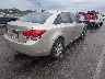 1G1PE5SB5G7****** Salvamento y Destrozados 2016 Chevrolet Cruze Limited en Estado de Illinois