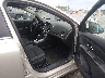1G1PE5SB5G7****** Usados y Reparables 2016 Chevrolet Cruze Limited en Estado de Illinois