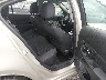 1G1PE5SB5G7****** Destrozados 2016 Chevrolet Cruze Limited en Saint Louis