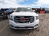 1GKS2CKJ3GR****** Destrozados 2016 GMC Yukon en Estado de Colorado