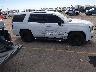 1GKS2CKJ3GR****** Usados 2016 GMC Yukon en Estado de Colorado