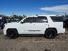 1GKS2CKJ3GR****** Reparables 2016 GMC Yukon en Estado de Colorado