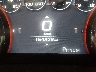1GKS2CKJ3GR****** Salvamento 2016 GMC Yukon