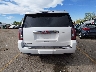 1GKS2CKJ3GR****** Destrozados 2016 GMC Yukon