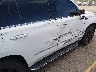 1GKS2CKJ3GR****** Usados 2016 GMC Yukon