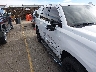 1GKS2CKJ3GR****** Reparables 2016 GMC Yukon