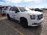1GKS2CKJ3GR****** Salvamento y Destrozados 2016 GMC Yukon en Denver East