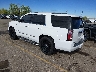 1GKS2CKJ3GR****** Salvamento y Reparables 2016 GMC Yukon en Denver East