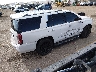 1GKS2CKJ3GR****** Salvamento y Destrozados 2016 GMC Yukon en Estado de Colorado