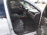1GKS2CKJ3GR****** Usados y Reparables 2016 GMC Yukon en Estado de Colorado