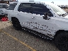 1GKS2CKJ3GR****** Salvamento y Reparables 2016 GMC Yukon en Estado de Colorado
