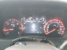 1GKS2CKJ3GR****** Salvamento 2016 GMC Yukon en Denver East