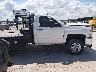 1GB3KYCY5JF****** Used 2018 Chevrolet Silverado 3500 HD in Texas State