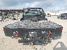 1GB3KYCY5JF****** Salvage 2018 Chevrolet Silverado 3500 HD