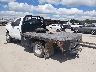 1GB3KYCY5JF****** Salvage and Repairable 2018 Chevrolet Silverado 3500 HD in Specialty Division