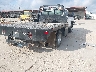 1GB3KYCY5JF****** Salvage and Wrecked 2018 Chevrolet Silverado 3500 HD in Texas State