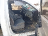 1GB3KYCY5JF****** Used and Repairable 2018 Chevrolet Silverado 3500 HD in Texas State