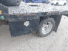 1GB3KYCY5JF****** Salvage and Repairable 2018 Chevrolet Silverado 3500 HD in Texas State