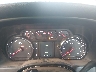 1GB3KYCY5JF****** Salvage 2018 Chevrolet Silverado 3500 HD in Specialty Division