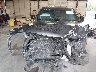 1C4RDHDG7HC****** Salvage 2017 Dodge Durango in Louisiana State