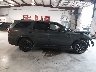1C4RDHDG7HC****** Wrecked 2017 Dodge Durango in Louisiana State