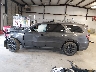1C4RDHDG7HC****** Used 2017 Dodge Durango in Louisiana State